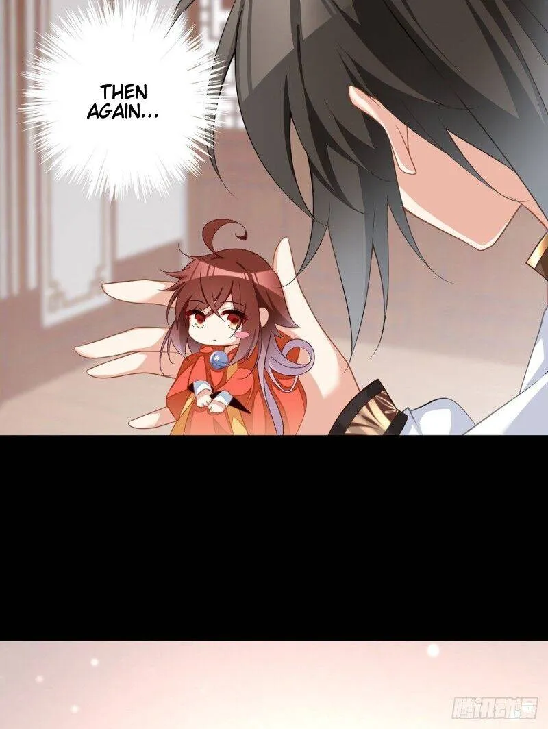 Read Meng Shi Zai Shang chapter 224 image 12 on Lezhin