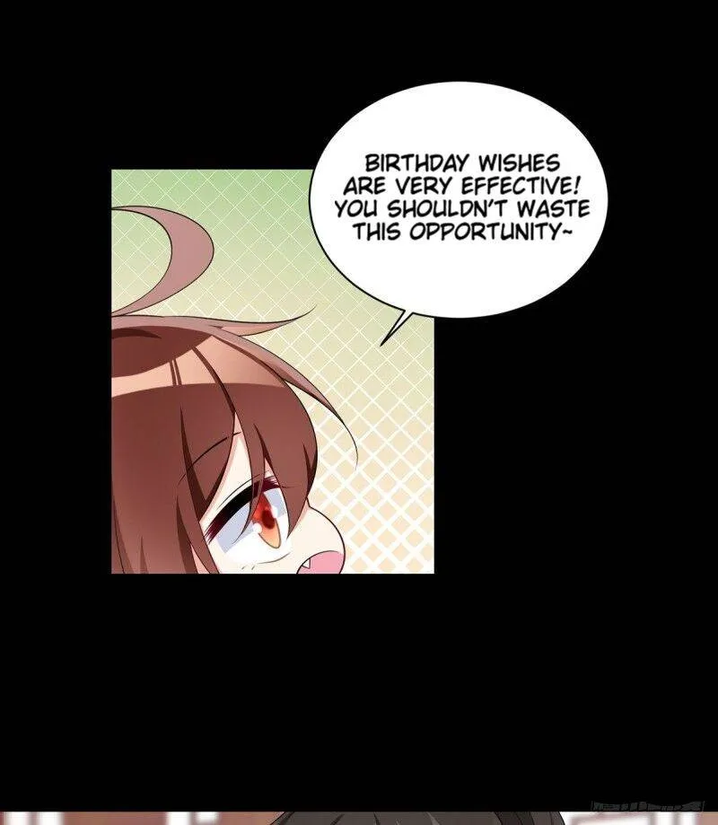 Read Meng Shi Zai Shang chapter 224 image 25 on Lezhin
