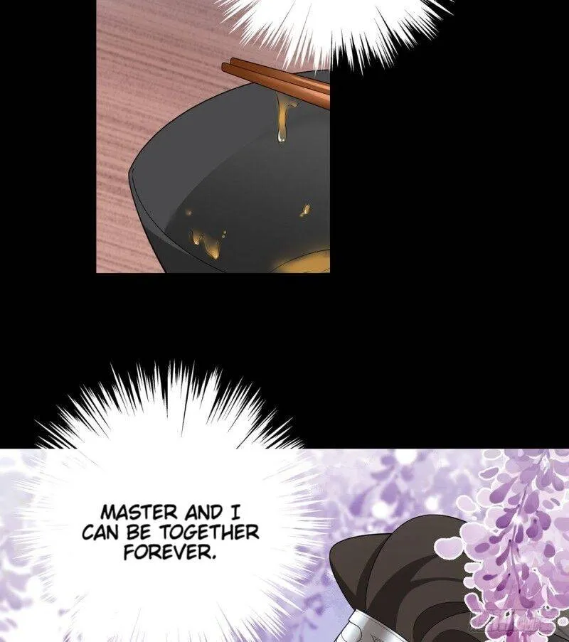 Read Meng Shi Zai Shang chapter 224 image 27 on Lezhin