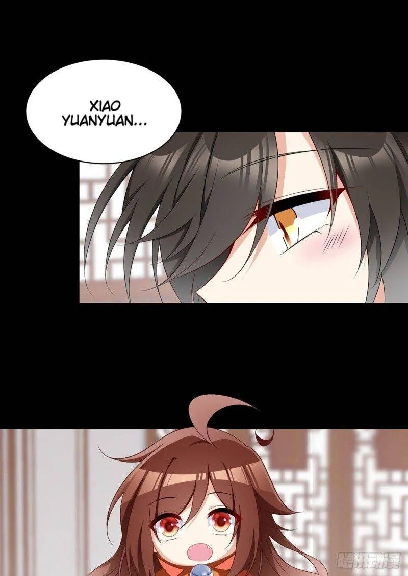 Read Meng Shi Zai Shang chapter 224 image 29 on Lezhin