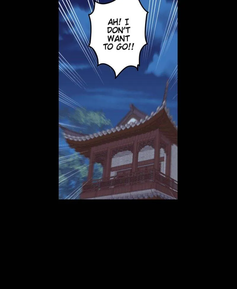 Read Meng Shi Zai Shang chapter 224 image 38 on Lezhin