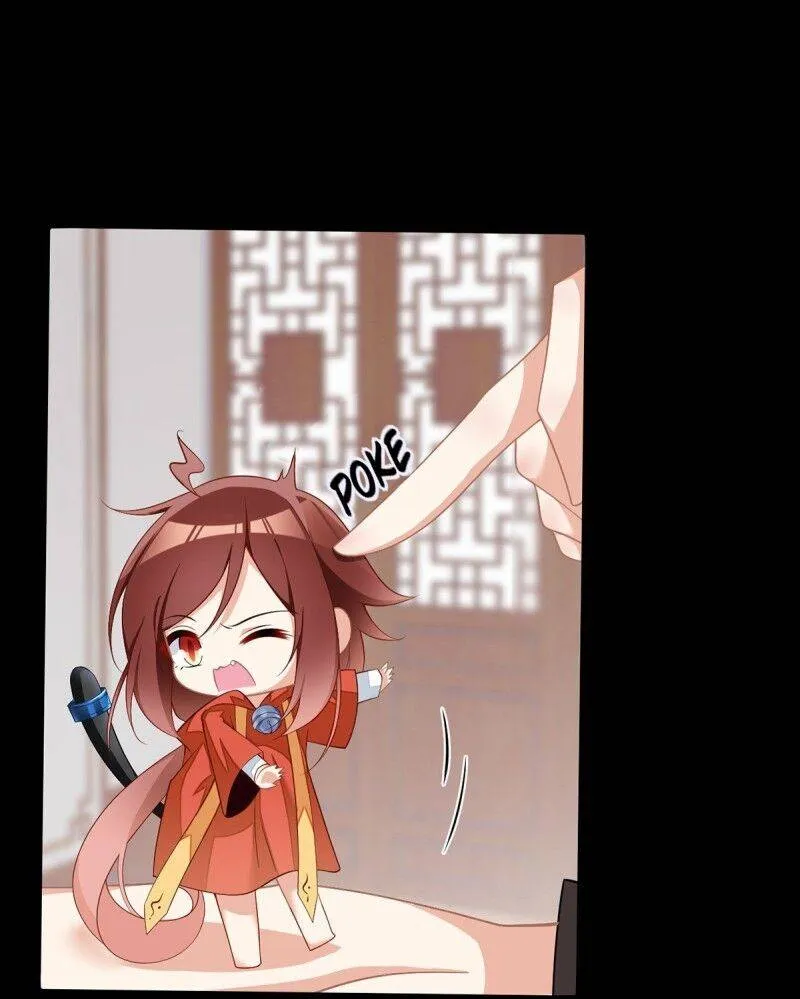 Read Meng Shi Zai Shang chapter 224 image 6 on Lezhin