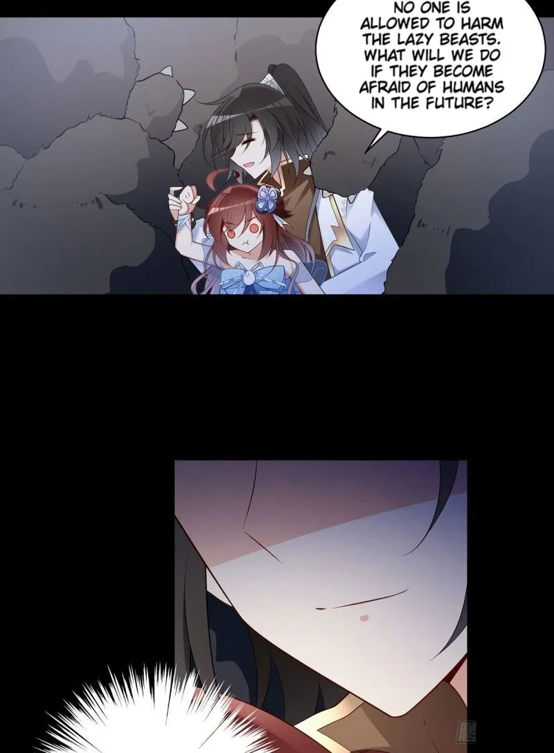 Read Meng Shi Zai Shang chapter 225 image 16 on Lezhin