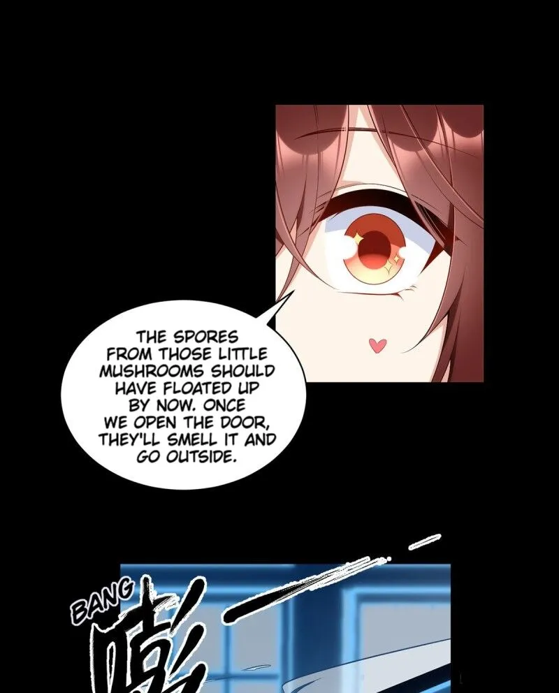 Read Meng Shi Zai Shang chapter 225 image 18 on Lezhin