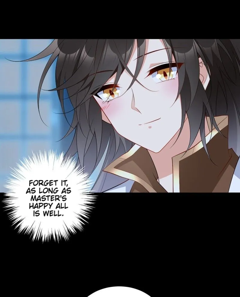 Read Meng Shi Zai Shang chapter 225 image 22 on Lezhin