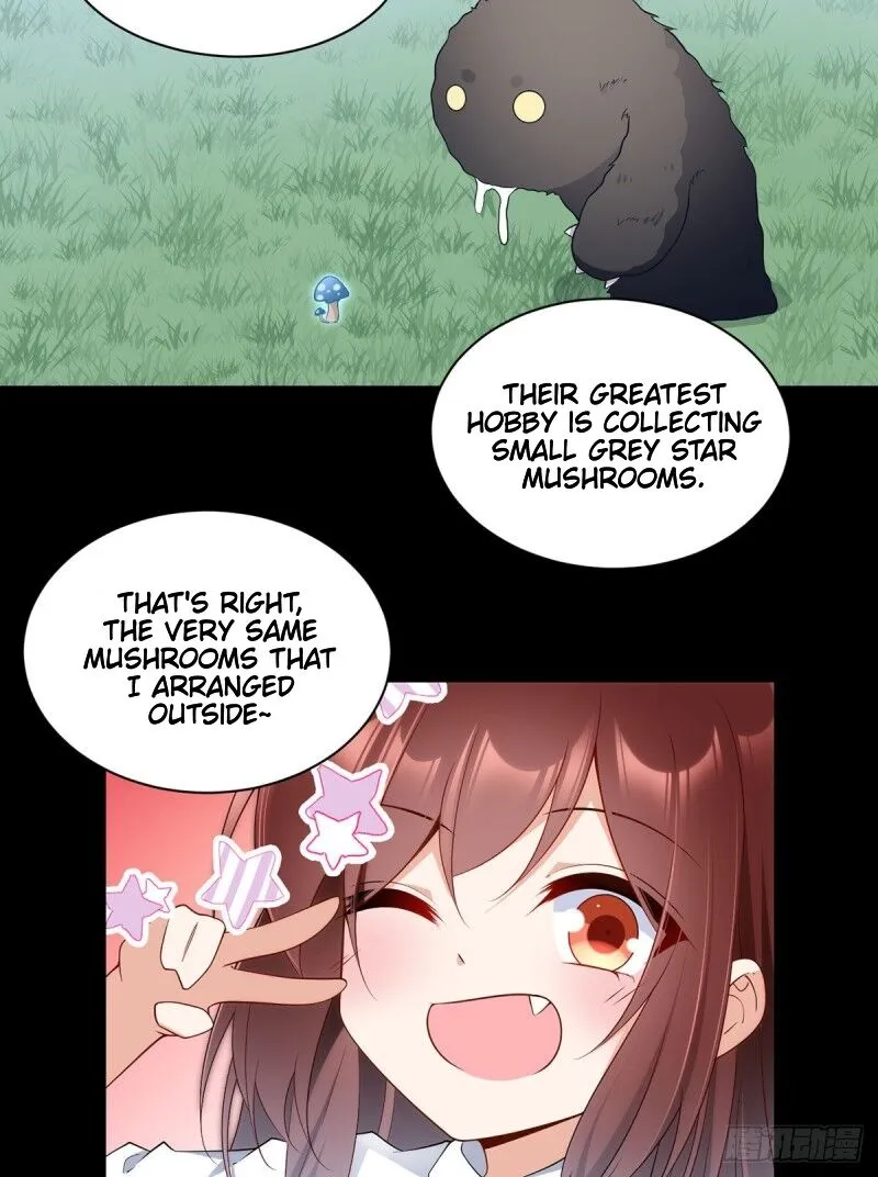 Read Meng Shi Zai Shang chapter 225 image 4 on Lezhin