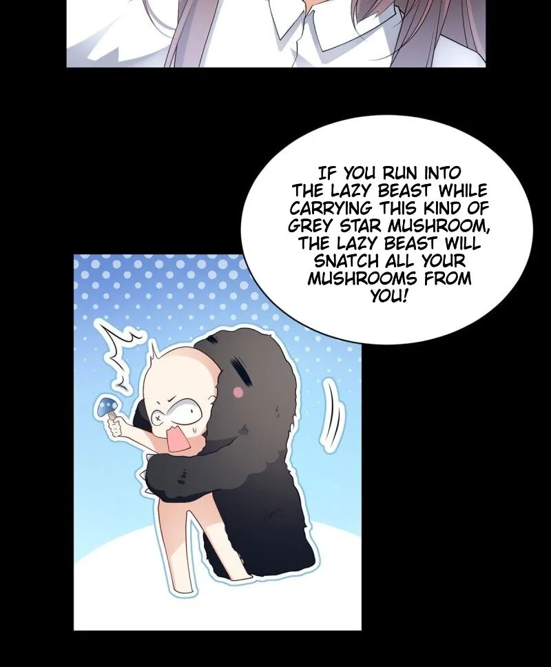 Read Meng Shi Zai Shang chapter 225 image 5 on Lezhin