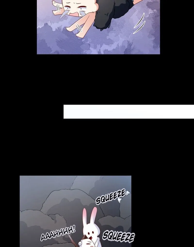 Read Meng Shi Zai Shang chapter 225 image 8 on Lezhin