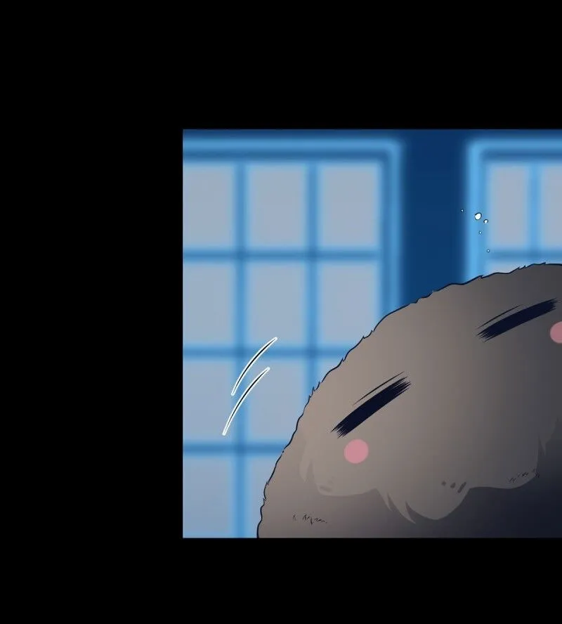 Read Meng Shi Zai Shang chapter 226 image 3 on Lezhin