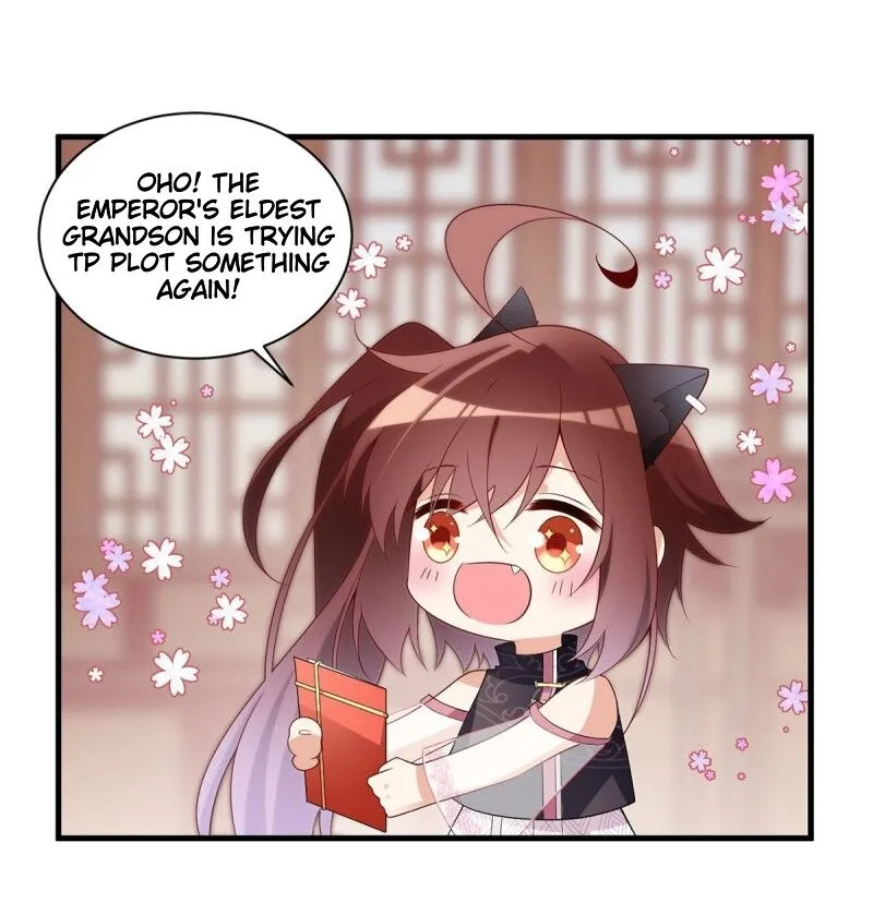 Read Meng Shi Zai Shang chapter 227 image 2 on Lezhin