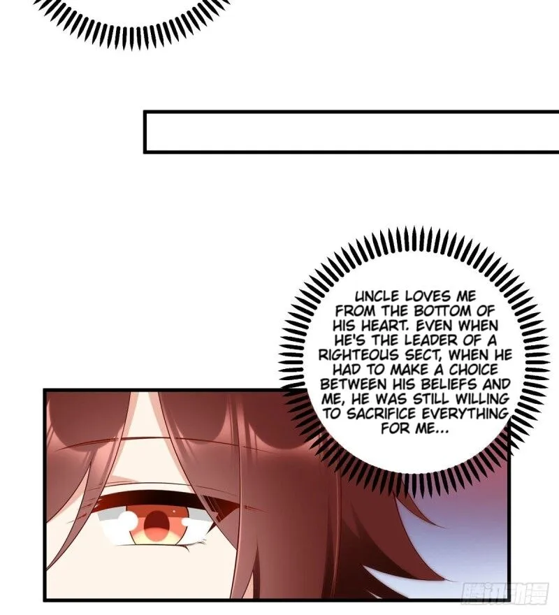 Read Meng Shi Zai Shang chapter 227 image 21 on Lezhin