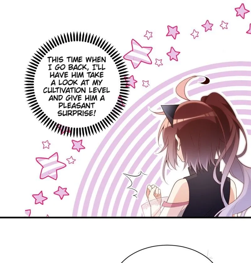 Read Meng Shi Zai Shang chapter 227 image 22 on Lezhin