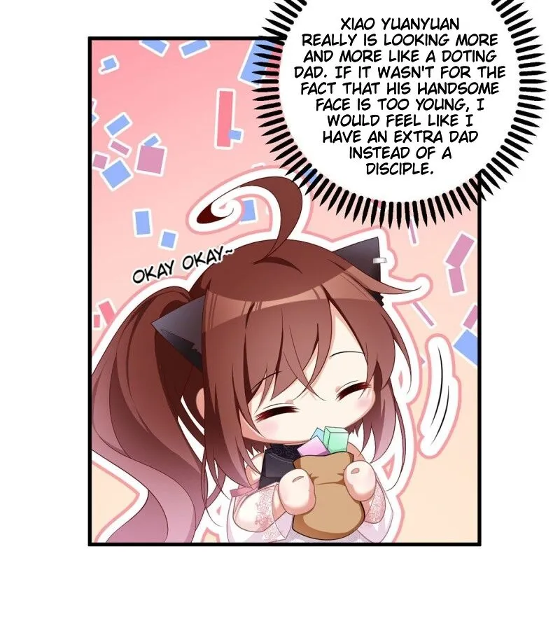 Read Meng Shi Zai Shang chapter 227 image 29 on Lezhin