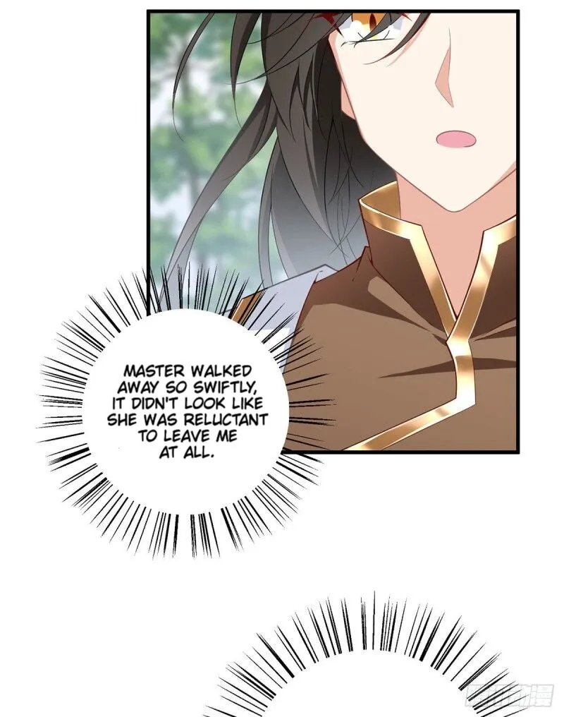 Read Meng Shi Zai Shang chapter 227 image 31 on Lezhin