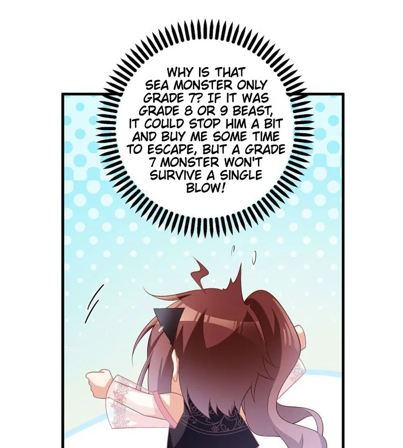 Read Meng Shi Zai Shang chapter 228 image 11 on Lezhin