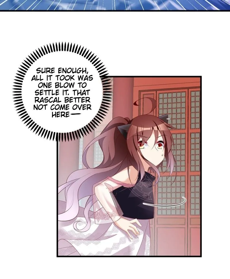 Read Meng Shi Zai Shang chapter 228 image 13 on Lezhin