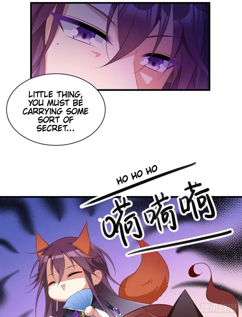 Read Meng Shi Zai Shang chapter 228 image 31 on Lezhin