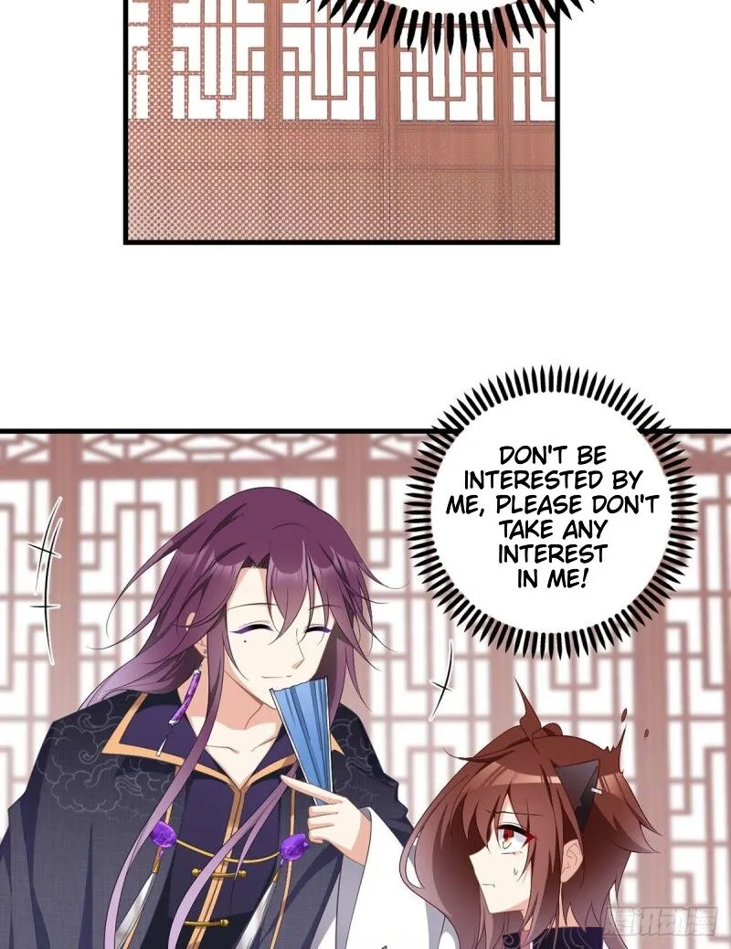 Read Meng Shi Zai Shang chapter 228 image 33 on Lezhin