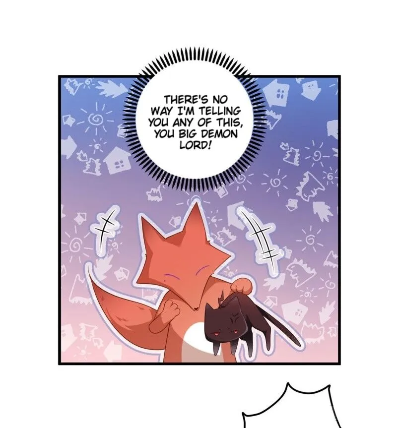 Read Meng Shi Zai Shang chapter 229 image 18 on Lezhin