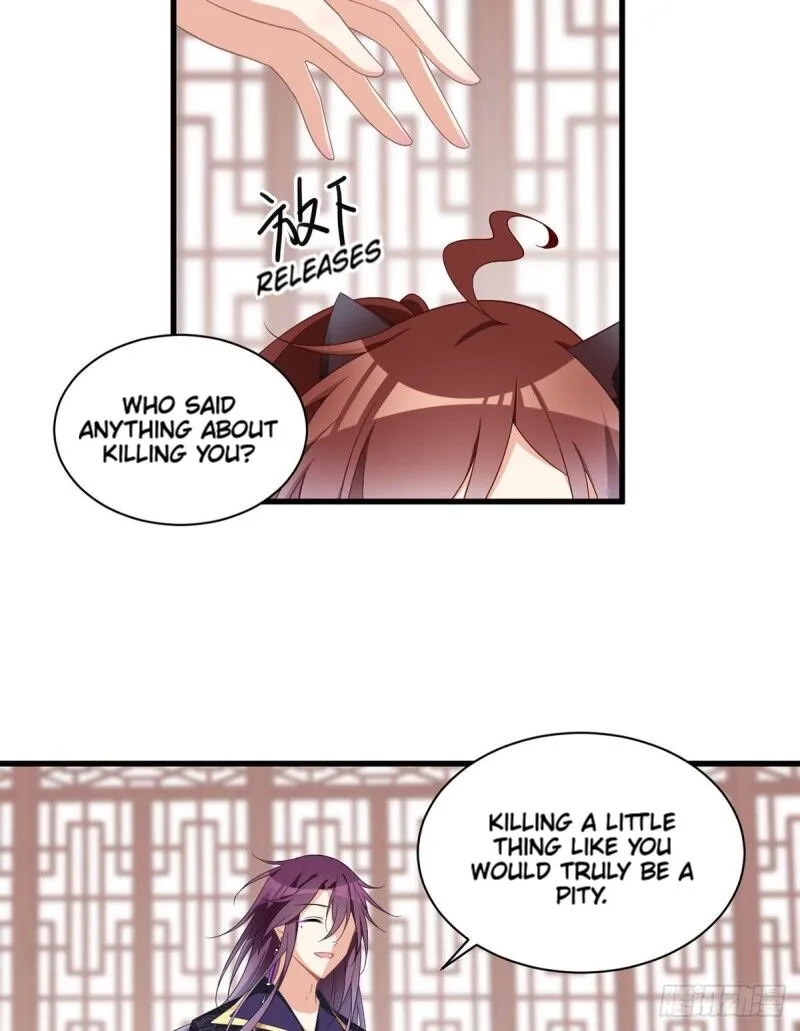 Read Meng Shi Zai Shang chapter 229 image 20 on Lezhin