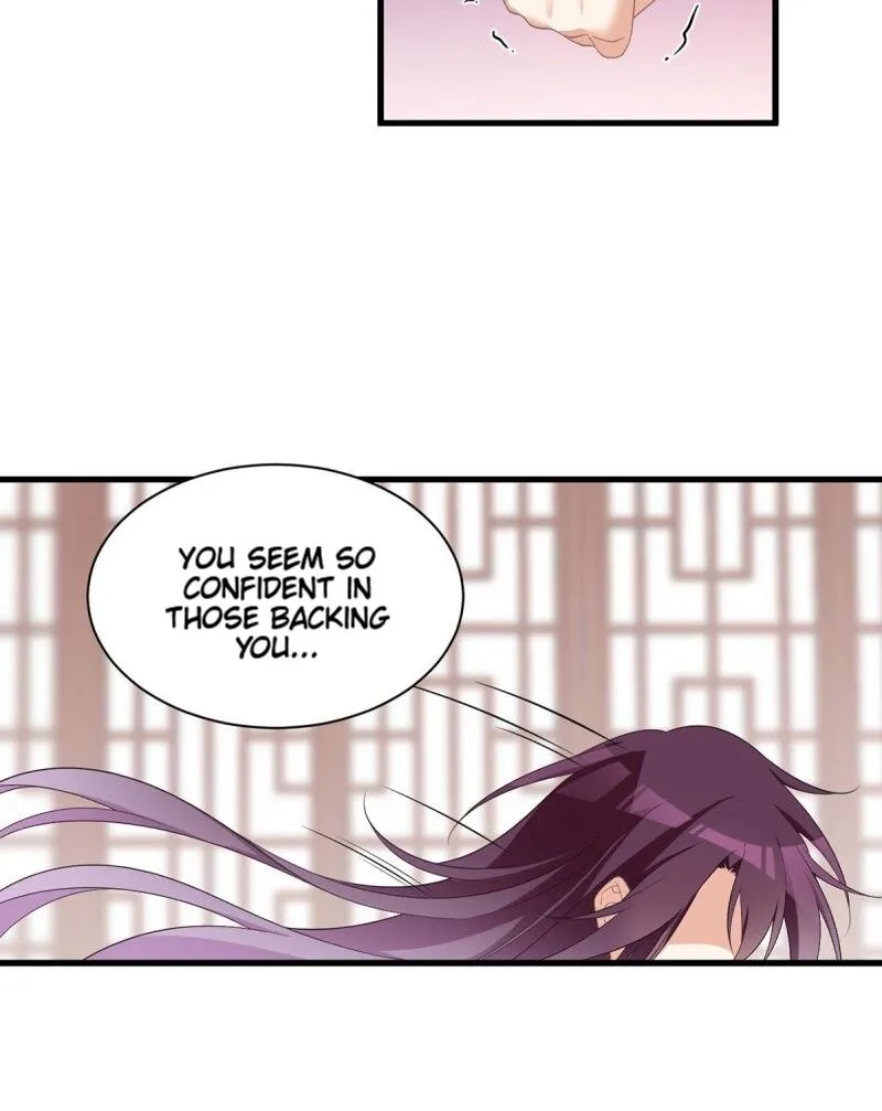 Read Meng Shi Zai Shang chapter 229 image 25 on Lezhin