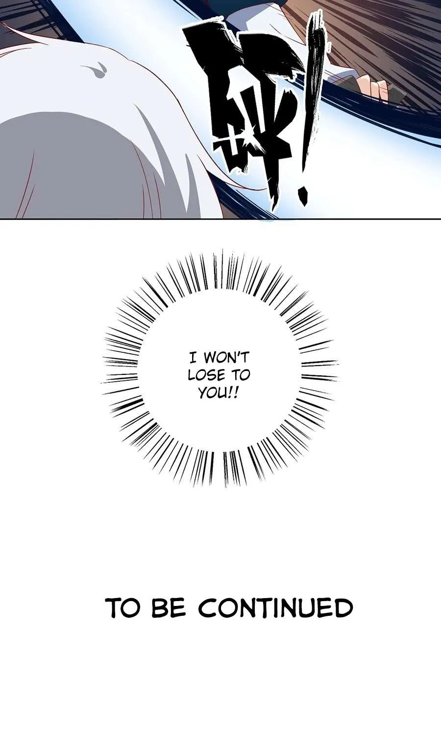 Read Meng Shi Zai Shang chapter 23 image 17 on Lezhin