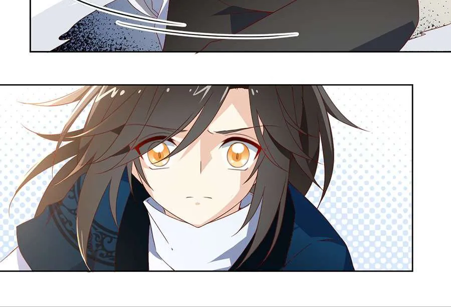 Read Meng Shi Zai Shang chapter 23 image 4 on Lezhin