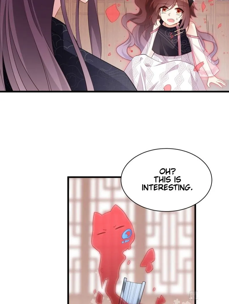 Read Meng Shi Zai Shang chapter 230 image 18 on Lezhin