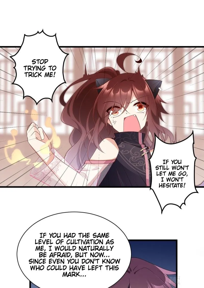 Read Meng Shi Zai Shang chapter 230 image 26 on Lezhin