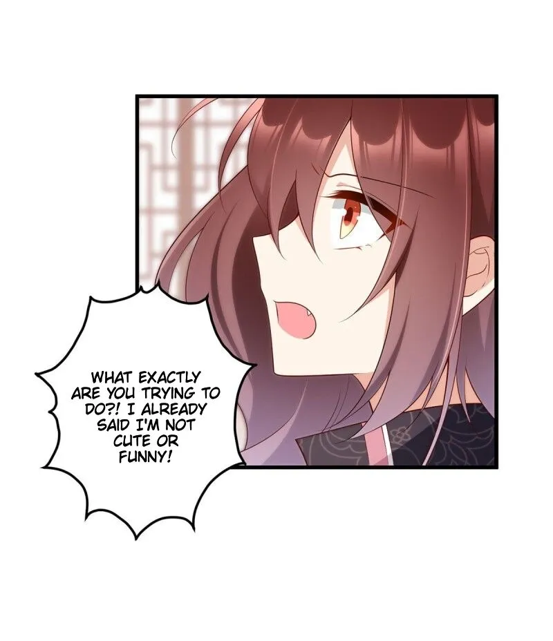 Read Meng Shi Zai Shang chapter 230 image 9 on Lezhin