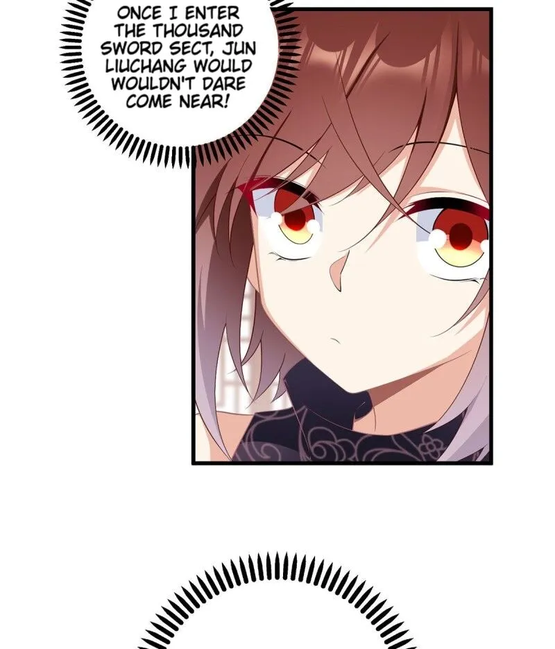 Read Meng Shi Zai Shang chapter 231 image 10 on Lezhin