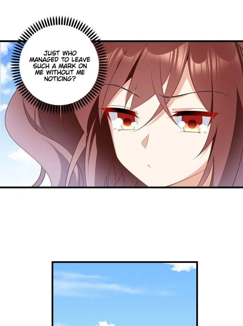 Read Meng Shi Zai Shang chapter 231 image 17 on Lezhin