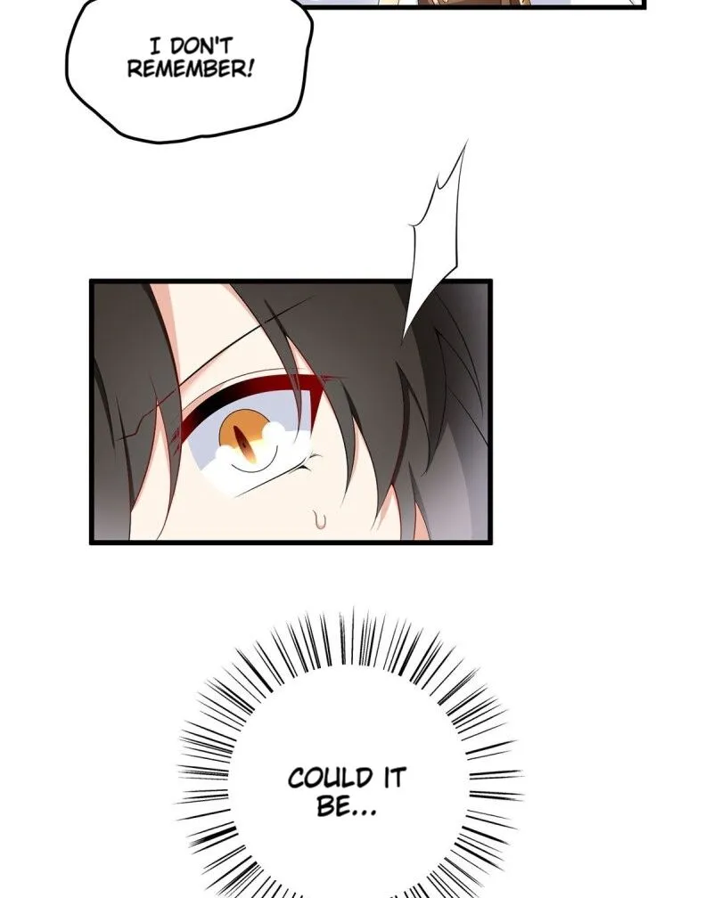 Read Meng Shi Zai Shang chapter 231 image 29 on Lezhin
