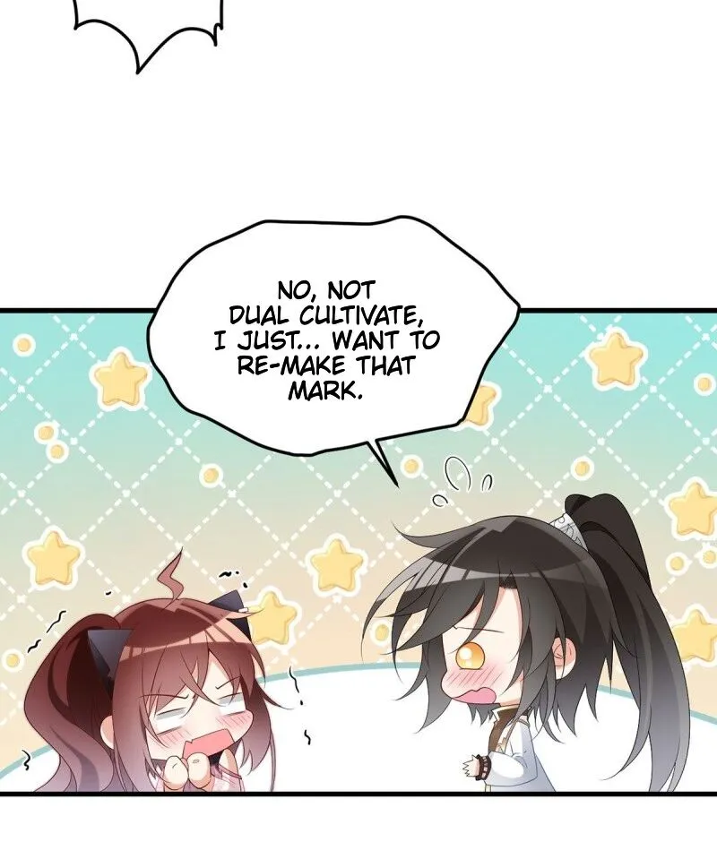Read Meng Shi Zai Shang chapter 232 image 14 on Lezhin