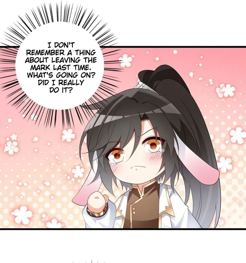 Read Meng Shi Zai Shang chapter 232 image 17 on Lezhin