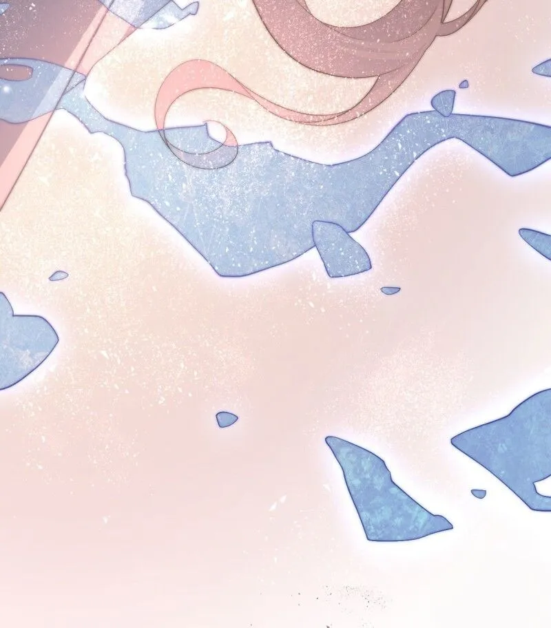 Read Meng Shi Zai Shang chapter 232 image 28 on Lezhin