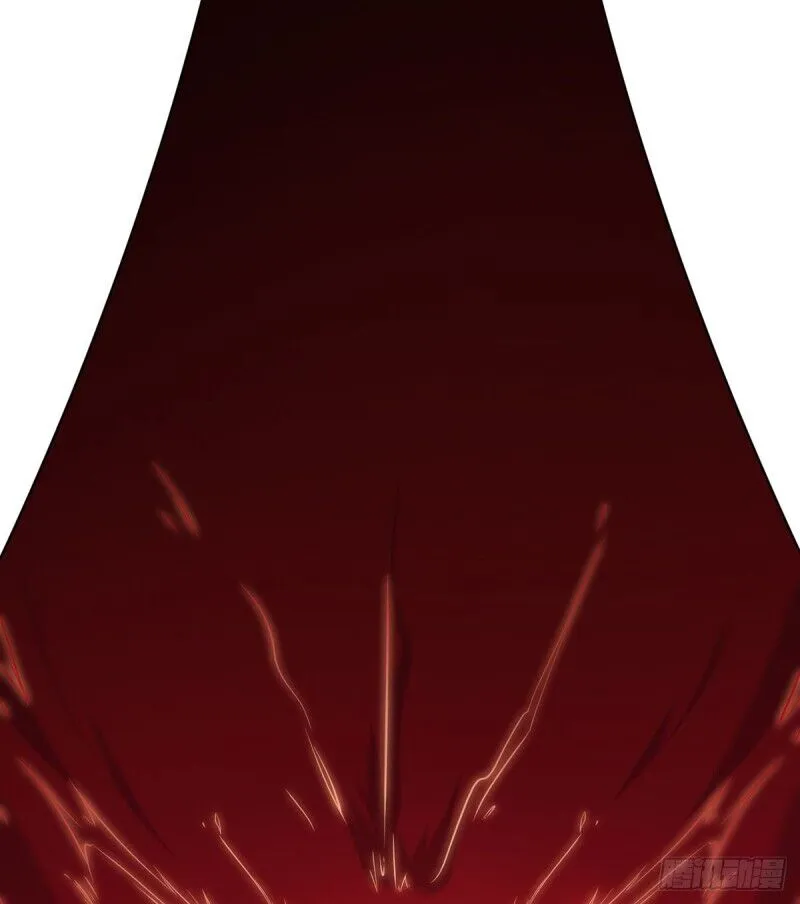 Read Meng Shi Zai Shang chapter 234 image 13 on Lezhin