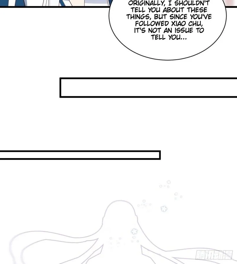 Read Meng Shi Zai Shang chapter 234 image 30 on Lezhin