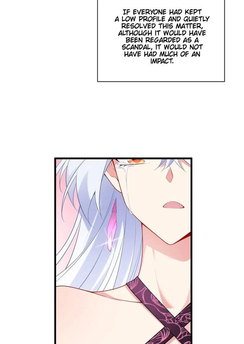 Read Meng Shi Zai Shang chapter 234 image 38 on Lezhin