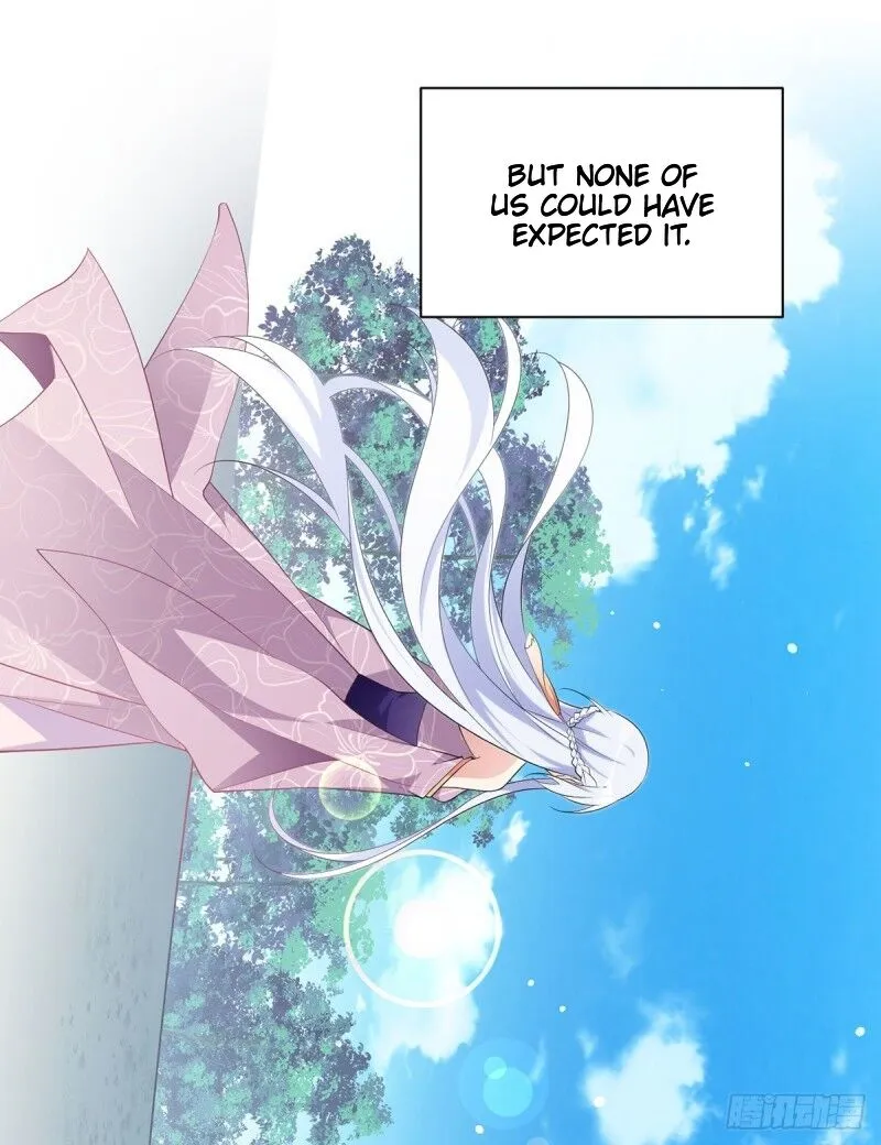 Read Meng Shi Zai Shang chapter 235 image 10 on Lezhin
