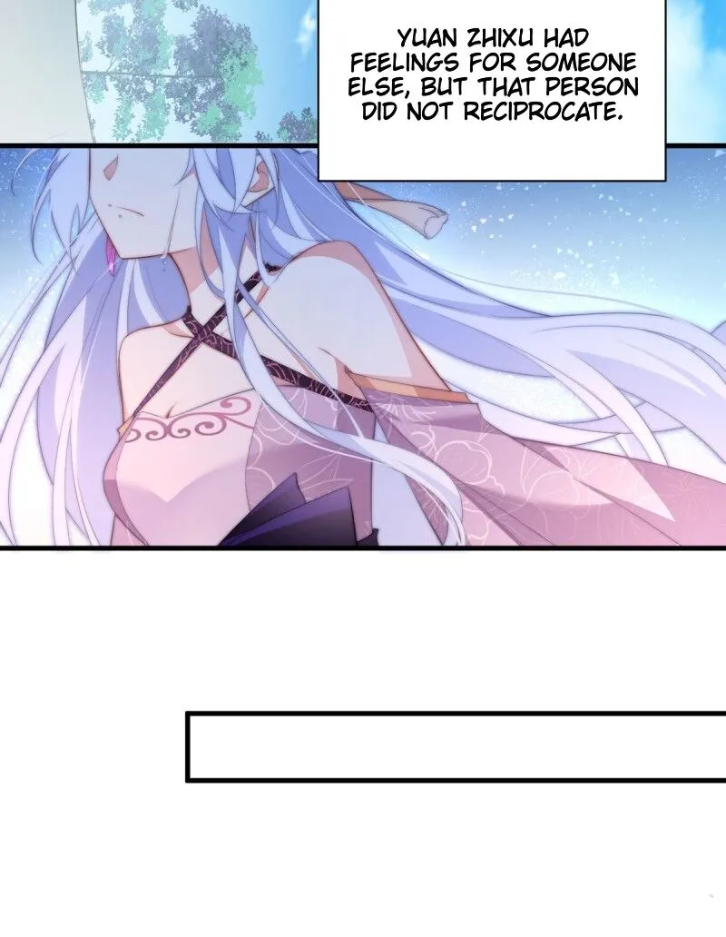 Read Meng Shi Zai Shang chapter 235 image 12 on Lezhin