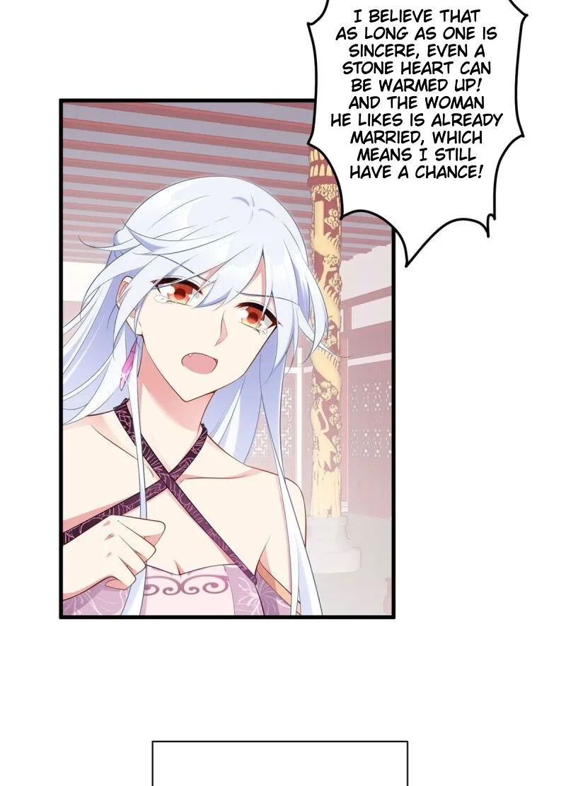 Read Meng Shi Zai Shang chapter 235 image 15 on Lezhin