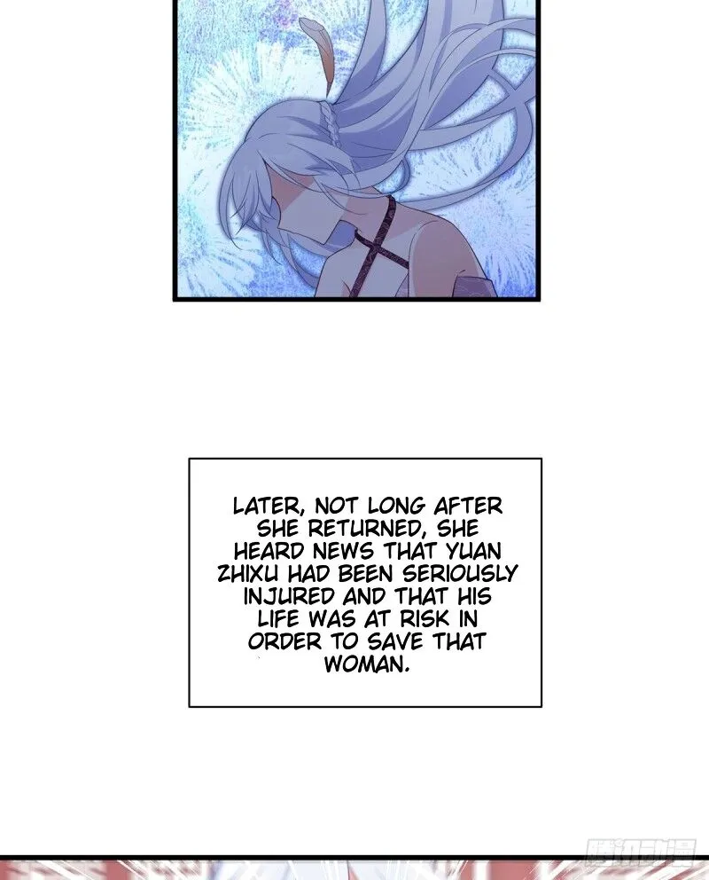 Read Meng Shi Zai Shang chapter 235 image 23 on Lezhin