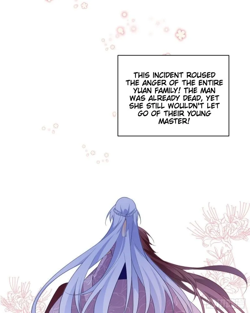 Read Meng Shi Zai Shang chapter 235 image 28 on Lezhin