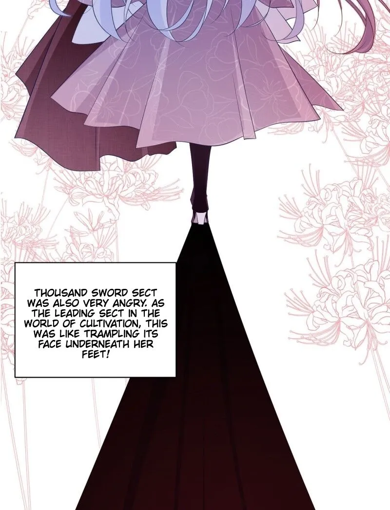 Read Meng Shi Zai Shang chapter 235 image 29 on Lezhin