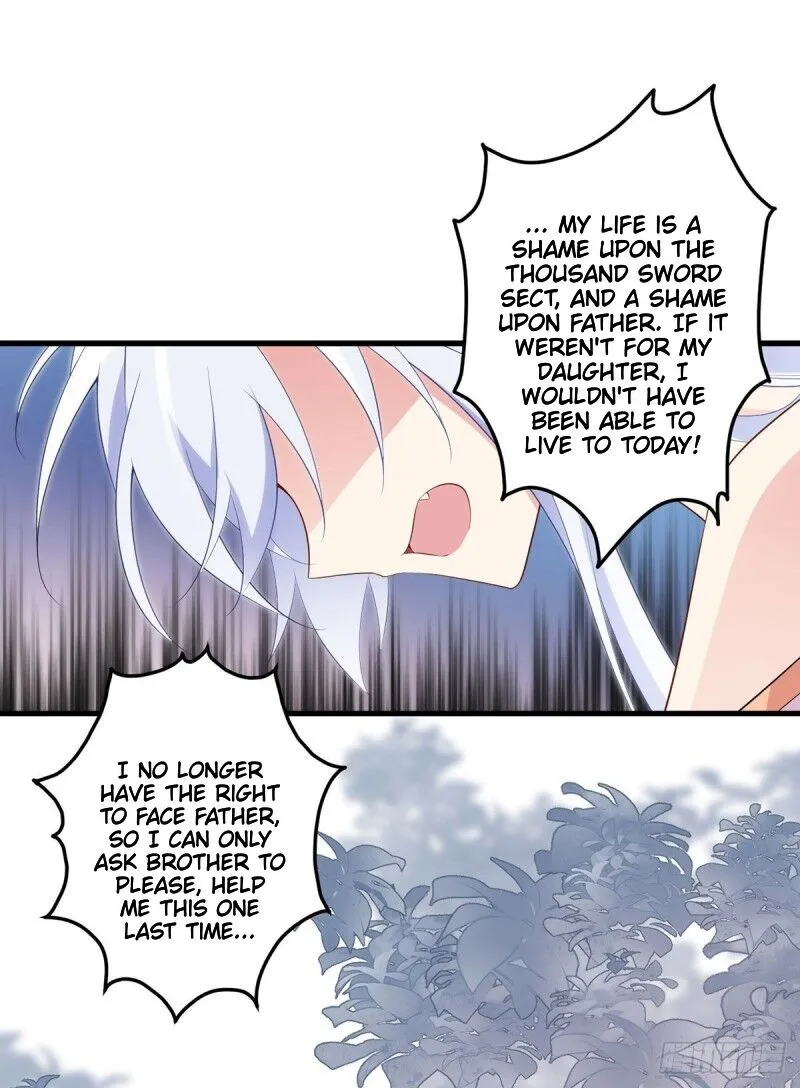 Read Meng Shi Zai Shang chapter 235 image 39 on Lezhin