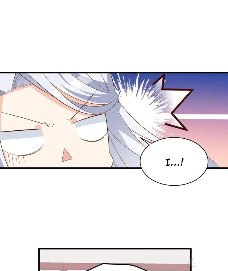 Read Meng Shi Zai Shang chapter 235 image 7 on Lezhin