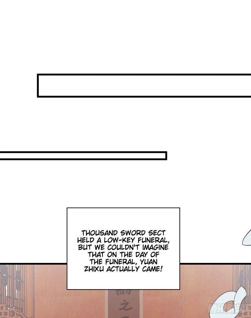 Read Meng Shi Zai Shang chapter 236 image 12 on Lezhin