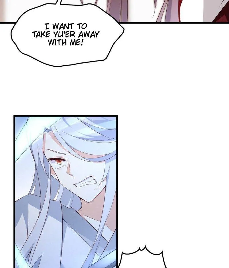 Read Meng Shi Zai Shang chapter 236 image 23 on Lezhin