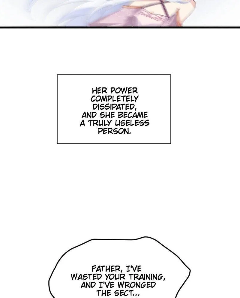 Read Meng Shi Zai Shang chapter 236 image 3 on Lezhin